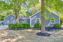 11307 Park Road sold home in Charlotte, SC
