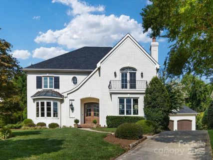 2209 Wrenwood Pond Court
