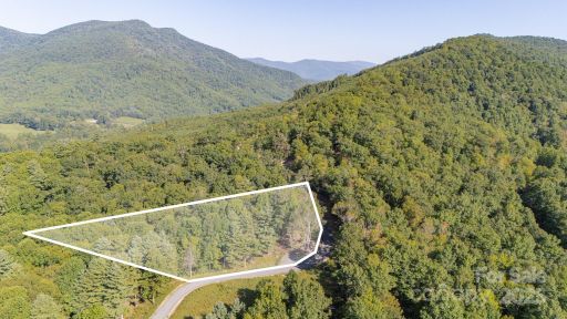 0 Clear Creek Drive active home in Clear Creek, Spruce Pine, NC