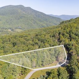 0 Clear Creek Drive