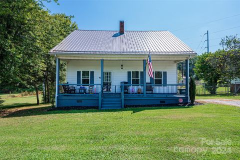 204 Catawba Avenue sold home in Pacific Mills, Hickory, NC