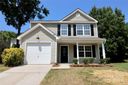 1281 Winding Path Road sold home in Clover, SC