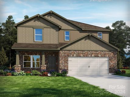 Previously sold for $444,000