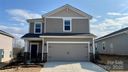 158 Shepherds Landing Drive sold home in Mooresville, SC