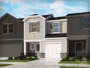 4163 County Down Avenue sold home in Kannapolis, SC