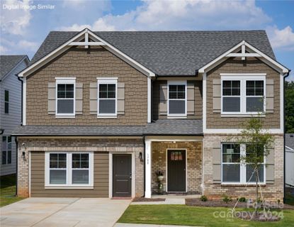 2044 White Cypress Court KH08