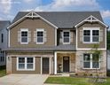 2044 White Cypress Court KH08 sold home in Charlotte, SC