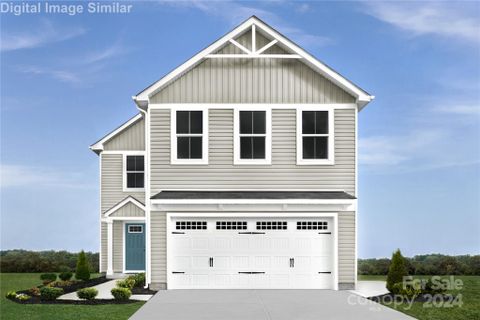 1514 Gutter Branch Drive