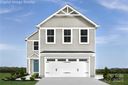 1514 Gutter Branch Drive sold home in Charlotte, SC