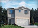 163 Shepherds Landing Drive sold home in Mooresville, SC