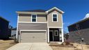 161 Shepherds Landing Drive sold home in Mooresville, SC