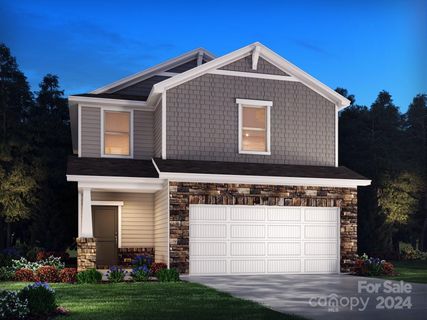162 Shepherds Landing Drive