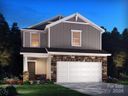 162 Shepherds Landing Drive sold home in Mooresville, SC