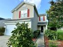 10132 Green Hedge Avenue sold home in Charlotte, SC