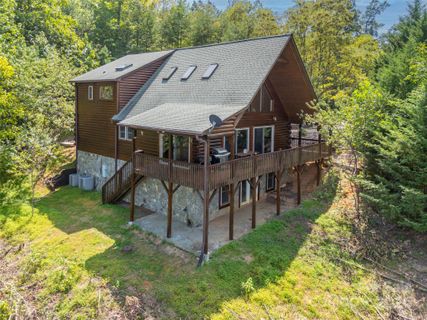 210 Coady Ridge None