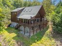 210 Coady Ridge None sold home in Bostic, SC