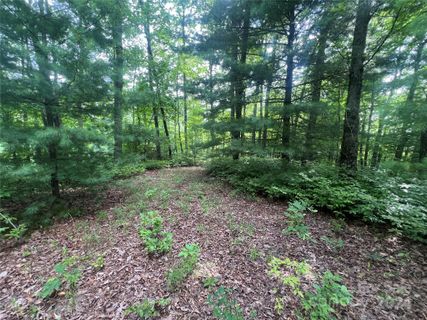 999 Laurel Thicket Lane