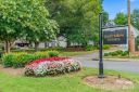 2402 Quail Lake Drive sold home in Charlotte, SC