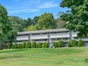 263 Fairway Lane G sold home in Spruce Pine, SC