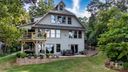 1670 Beckner Road sold home in Lexington, SC