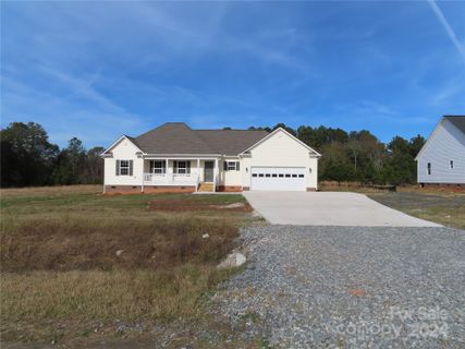 140 Mason Tanner Court 9