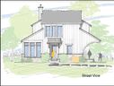 619 James Alexander Way sold home in Davidson, SC