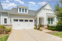 1037 Thatcher Way sold home in Fort Mill, SC