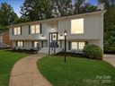 7501 Limerick Drive sold home in Charlotte, SC