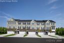 415 Moondance Drive sold home in Gastonia, SC