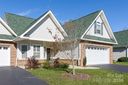 29 Victoria Park Drive sold home in Hendersonville, SC