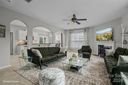 9804 Loughlin Lane sold home in Charlotte, SC