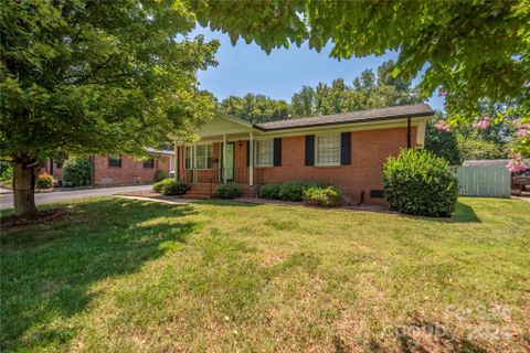 4328 Hancock Terrace
