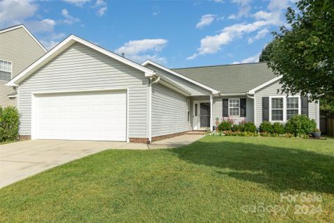 4937 Hathwyck Court