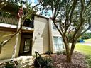 11015 Running Ridge Road sold home in Charlotte, SC