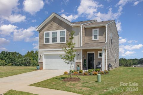 5186 Duck Lane