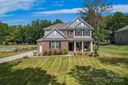 114 Larne Port Drive sold home in Rock Hill, SC