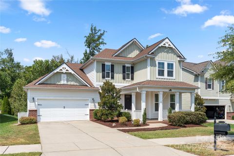 9636 Andres Duany Drive