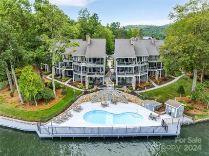 50 Country Club Village Drive