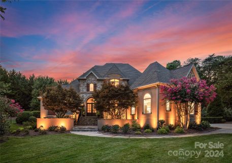 209 Wild Harbor Road