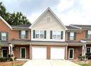 2123 Lennox Square Road sold home in Charlotte, SC