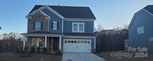 1223 Sugar Creek Road