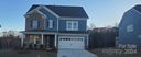 1223 Sugar Creek Road sold home in Indian Land, SC