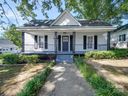 616 Graham Street sold home in Albemarle, SC