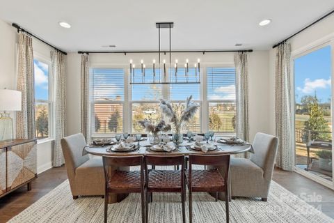 1217 Sugar Creek Road