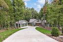 44 Hawberry Court sold home in Asheville, SC