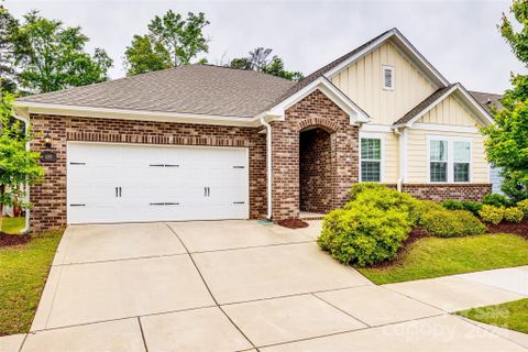 458 Dudley Drive