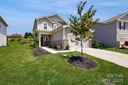 3086 Weddington Pointe Drive sold home in Monroe, SC