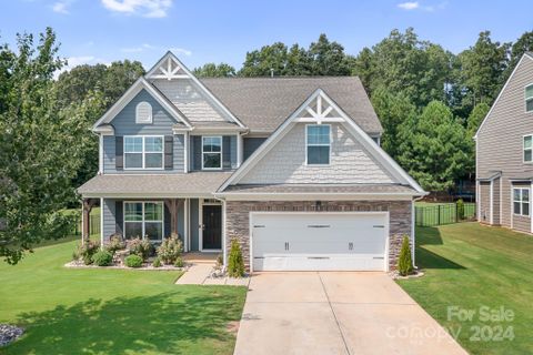5879 Mcclintock Drive