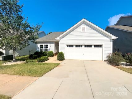 25314 Seagull Drive