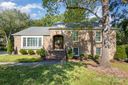 2331 Valencia Terrace sold home in Charlotte, SC